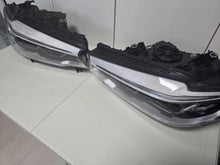 Load image into Gallery viewer, Image #2