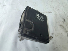 Load image into Gallery viewer, MERCEDES W205 C43 C300 C250 GLC300 GLC43 CAMERA CONTROL MODULE OEM