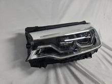 Load image into Gallery viewer, Image #2