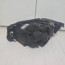 Load image into Gallery viewer, Image #8