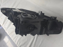 Load image into Gallery viewer, Image #11