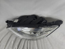 Load image into Gallery viewer, MERCEDES BENZ S-CLASS W221 ADAPTIVE BI-XENON Headlight LEFT OEM A2218202939