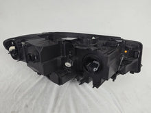 Load image into Gallery viewer, Image #6