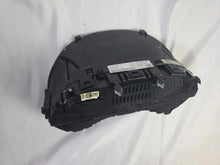 Load image into Gallery viewer, Mercedes GLA W156 2015 DIESEL SPEEDOMETER INSTRUMENT CLUSTER OEM A1569004501