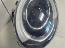 Load image into Gallery viewer, Image #5