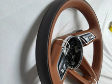 Load image into Gallery viewer, Image #10