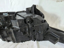 Load image into Gallery viewer, Image #18