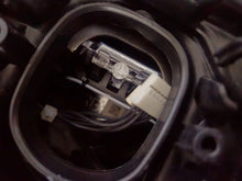 Load image into Gallery viewer, This image features the right-side Adaptive LED headlight (ICON design) for the BMW 7 Series G11 and G12 models, showcasing OEM genuine quality with part number 7408710. This used original headlamp offers BMW’s signature Adaptive LED with ICON styling, providing dynamic lighting performance, precise fitment, and premium functionality tailored for the luxury 7 Series lineup.