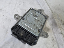 Load image into Gallery viewer, BMW 5 6 X3 X4 X5 X6 X7 OEM Restraint Control Diagnostic Computer Module 5A656A9