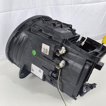 Load image into Gallery viewer, ππ Mercedes-Benz W463 G400 G500 G550 G63 LED left BLACK Headlight A4639062202