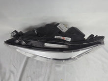 Load image into Gallery viewer, Image #3