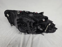 Load image into Gallery viewer, Image #9