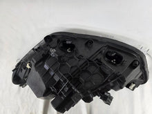 Load image into Gallery viewer, Image #12