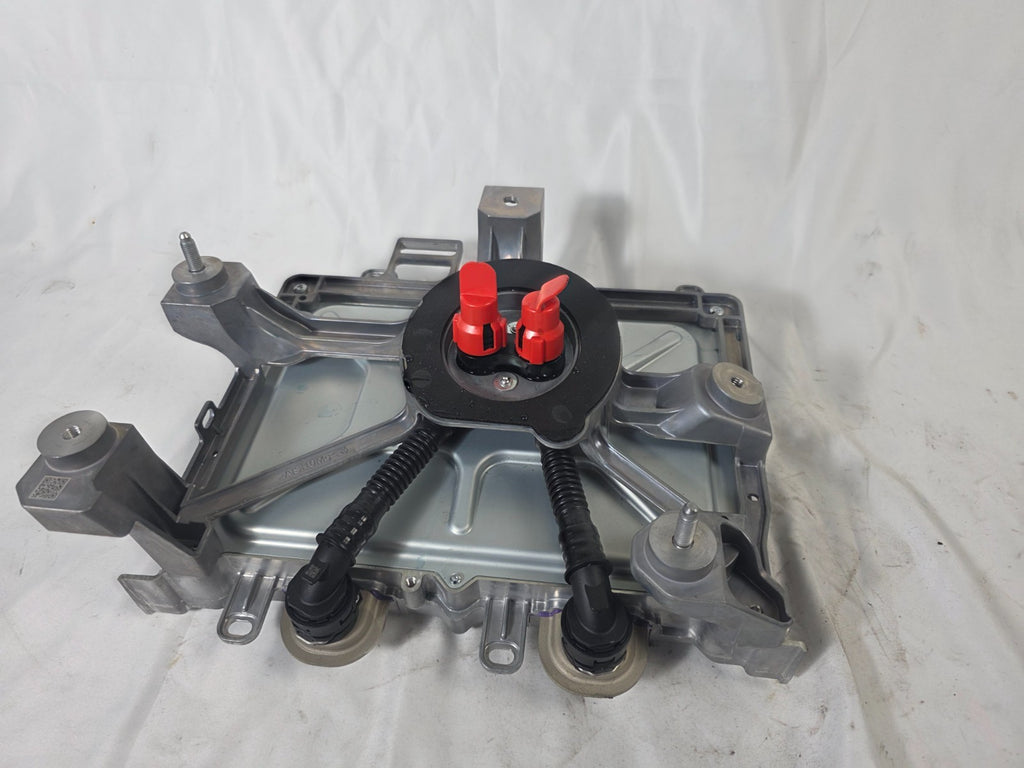 2024 - 2025 TESLA MODEL 3 CAR MEDIA COMPUTER CONTROLLER MODULE UNIT OEM