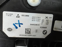 Load image into Gallery viewer, Image #14