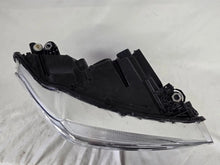 Load image into Gallery viewer, Image #4