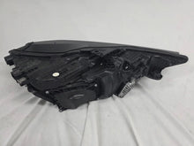 Load image into Gallery viewer, Image #7