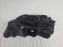 Load image into Gallery viewer, Image #8