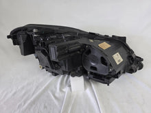 Load image into Gallery viewer, Image #11