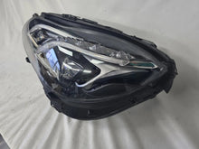 Load image into Gallery viewer, Image #3