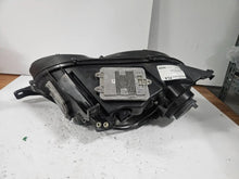 Load image into Gallery viewer, Image #5