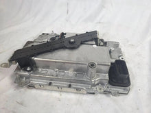 Load image into Gallery viewer, BMW i4 2023 Electric Engine Control Unit Module 5A58967 400kW RAG127389