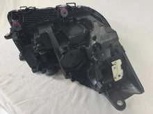 Load image into Gallery viewer, Image #10