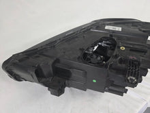 Load image into Gallery viewer, Image #8