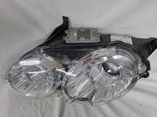 Load image into Gallery viewer, Image #4