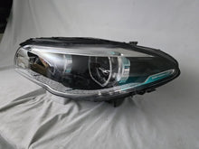 Load image into Gallery viewer, Image #3