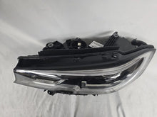 Load image into Gallery viewer, Image #5