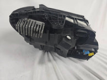 Load image into Gallery viewer, Image #7