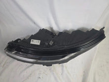 Load image into Gallery viewer, Image #5