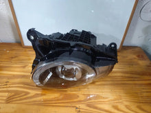 Load image into Gallery viewer, Image #8