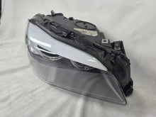 Load image into Gallery viewer, Image #18