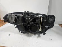 Load image into Gallery viewer, Image #4