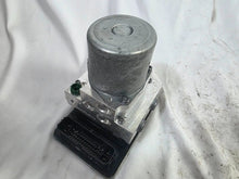Load image into Gallery viewer, BMW 2017-2024 G30 G01 G02 G12 ABS ANTI BRAKE PUMP MODULE ASSEMBLY OEM 5A5F9F4