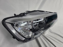 Load image into Gallery viewer, Image #2