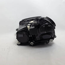 Load image into Gallery viewer, Image #8