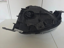 Load image into Gallery viewer, Image #11