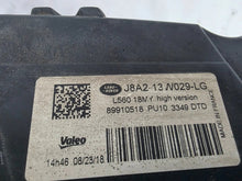 Load image into Gallery viewer, Image #20