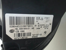 Load image into Gallery viewer, Image #15