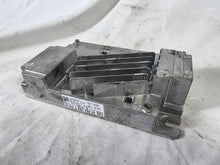 Load image into Gallery viewer, Image #5