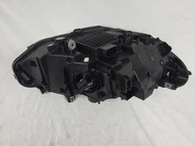 Load image into Gallery viewer, Image #10