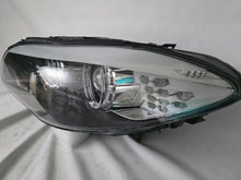 Load image into Gallery viewer, Image #3