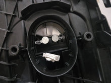 Load image into Gallery viewer, This image shows the left-side Adaptive LED ICON headlight for the BMW 5 Series G30, G31, G38, and F90 LCI models, featuring OEM genuine quality with part number 8499121. This used original headlamp is designed for the facelifted (LCI) versions of these models, offering BMW’s signature Adaptive LED ICON lighting technology for enhanced visibility, precise beam control, and a sleek, modern design.