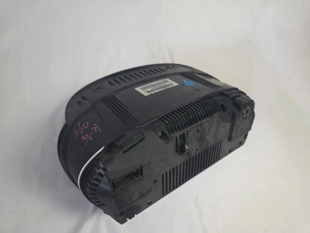 BMW E63 E60 E61 Speedometer Instrument Cluster OEM GENUINE 6952897