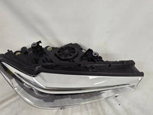 Load image into Gallery viewer, Image #5