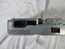 Load image into Gallery viewer, Audi A5 A8 Q7 4H D4 Facelift TV Tuner Digital Dmb-Dtv Control Unit 4H0919129E