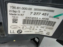 Load image into Gallery viewer, Image #14